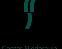 SenerTec Niederaula