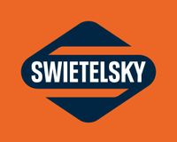 SWIETELSKY