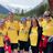 SPAR Steinach am Brenner