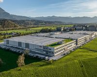 STIHL Tirol