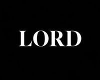 LORD STİL
