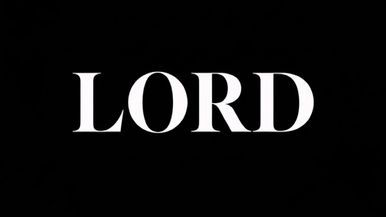 LORD STİL Team Image