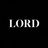 LORD STİL