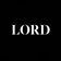 LORD STİL