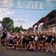 Running Crew Münster
