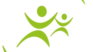 Wojas Gesundheitszentrum Team Image