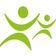 Wojas Gesundheitszentrum