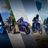 Yamaha Motor Scandinavia
