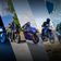 Yamaha Motor Scandinavia