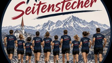 Seitenstecher 6094 Team Image