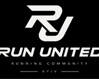 RUN UNITED | Ukraine