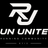 RUN UNITED | Ukraine