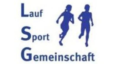 LSG Kassel Team Image