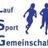LSG Kassel
