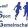 LSG Kassel