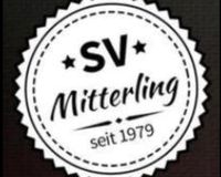 SV-MITTERLING