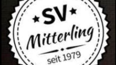 SV-MITTERLING Team Image