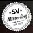 SV-MITTERLING