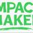 SEA IMPACT Runners