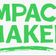 SEA IMPACT Runners
