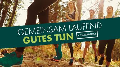 Diaetolog*innen Österreichs Team Image