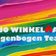 MOJO WINKELMANN REGENBOGEN TEAM