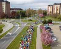 Medjimurje Runners