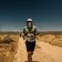 MILES OVER FEELING