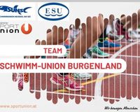 Schwimm-UNION Burgenland