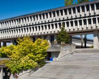Simon Fraser University