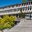 Simon Fraser University