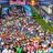Sparkassen Businesslauf am Red Bull Ring