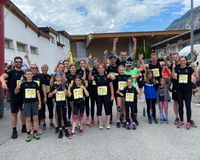 Sport Union Tarrenz
