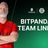 BITPANDA TEAM LINKE