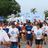 RUN FOR CÂNCER FLORIPA