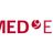 MED-EL HQ