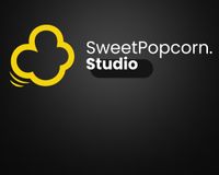 SweetPopcorn.Studio