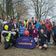 Lousberg parkrun
