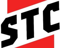 STC - Sports Training Camp