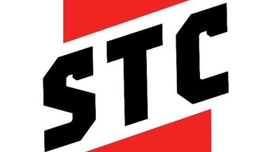 STC - Sports Training Camp Team Image