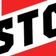 STC - Sports Training Camp