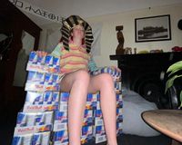 SPC