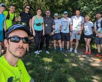 ROUA TriClub