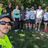 ROUA TriClub