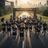 Mercedes-Benz Sports Club Malaysia