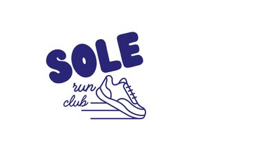 Sole Run Club YYC Team Image