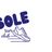 Sole Run Club YYC