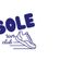 Sole Run Club YYC