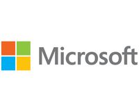 Microsoft Switzerland