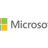 Microsoft Switzerland